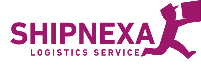 Shipnexa Logistics Service